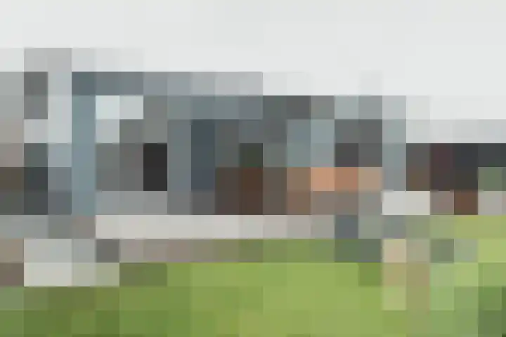 Herenweg 276 Z10A Vinkeveen thumbnail 11