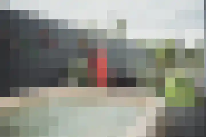 Herenweg 276 Z10A Vinkeveen thumbnail 20