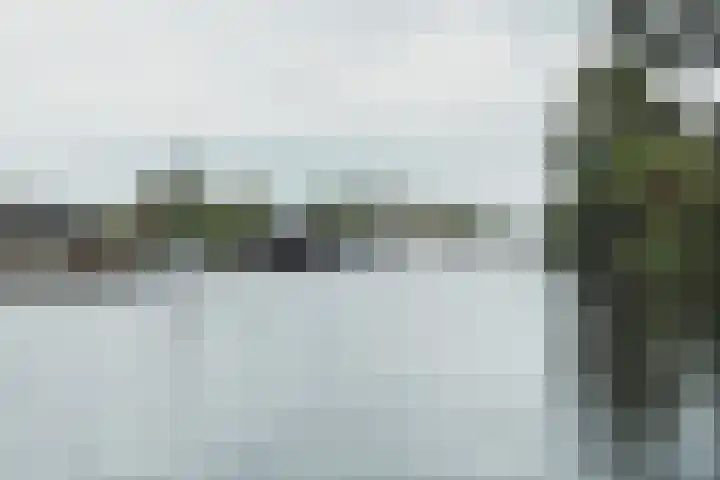 Herenweg 276 Z10A Vinkeveen thumbnail 39