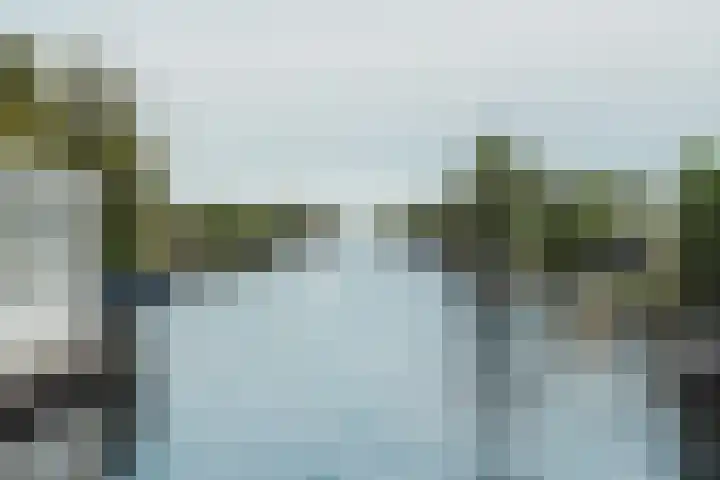 Herenweg 276 Z10A Vinkeveen thumbnail 41