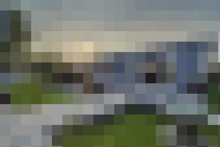 Herenweg 276 Z10A Vinkeveen thumbnail 42