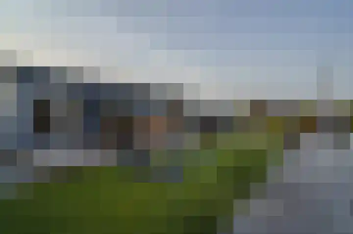 Herenweg 276 Z10A Vinkeveen thumbnail 43