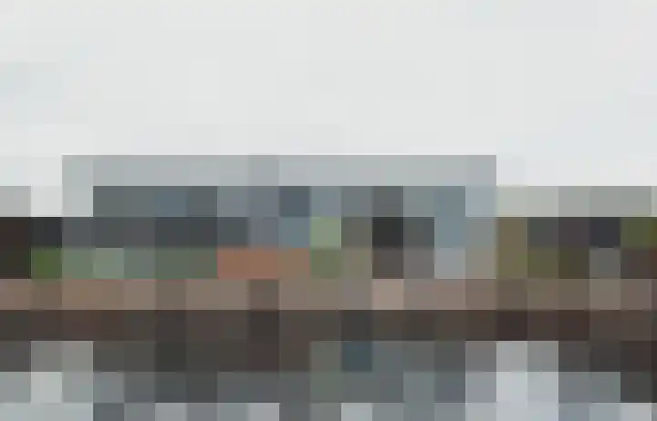 Herenweg 276 Z10A Vinkeveen thumbnail 7