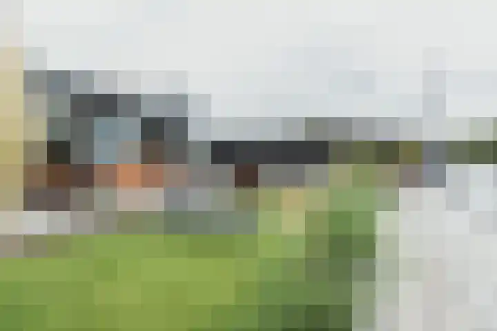 Herenweg 276 Z10A Vinkeveen thumbnail 9