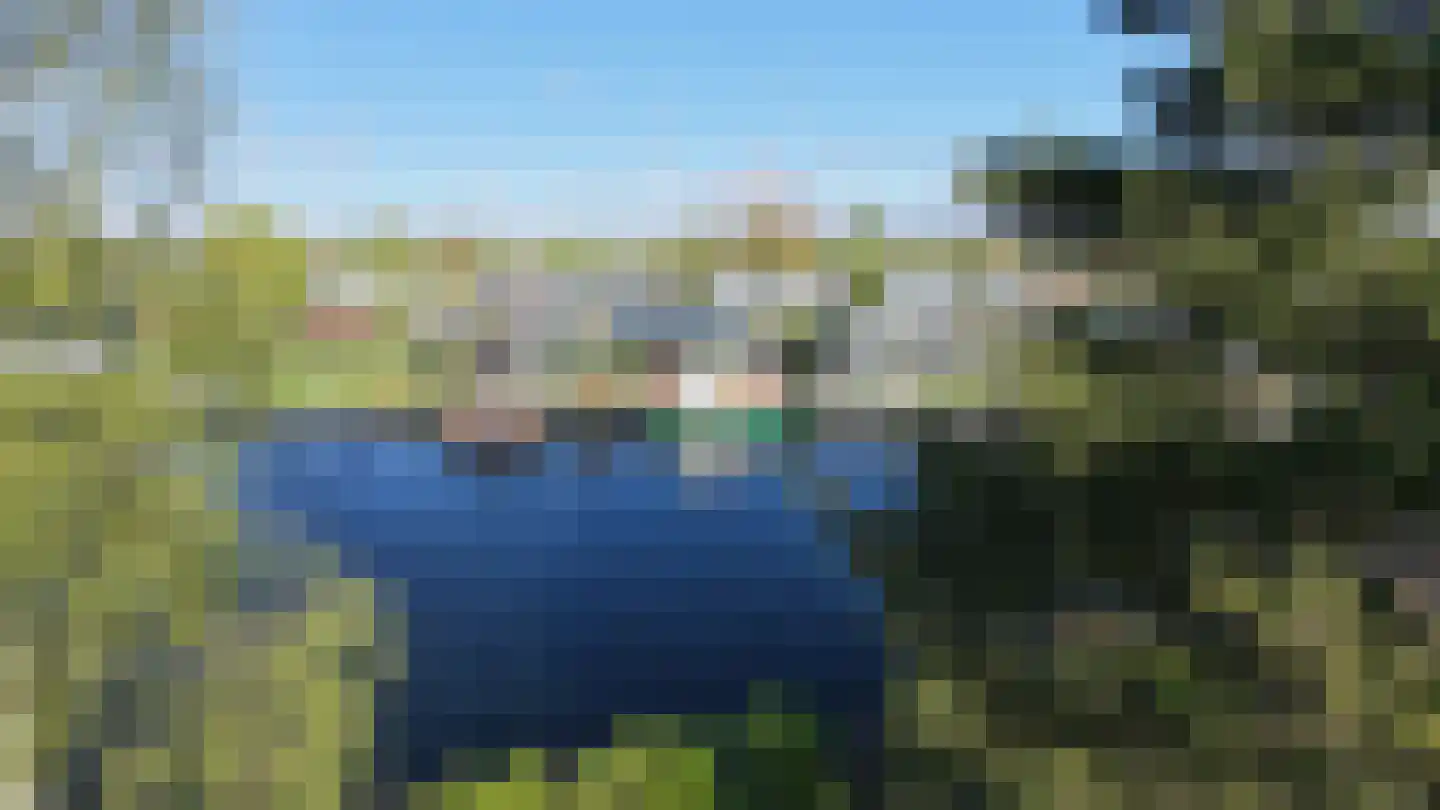Herenweg 276 Z3 Vinkeveen thumbnail 10