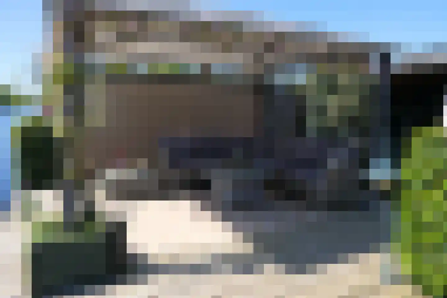 Herenweg 276 Z3 Vinkeveen thumbnail 11