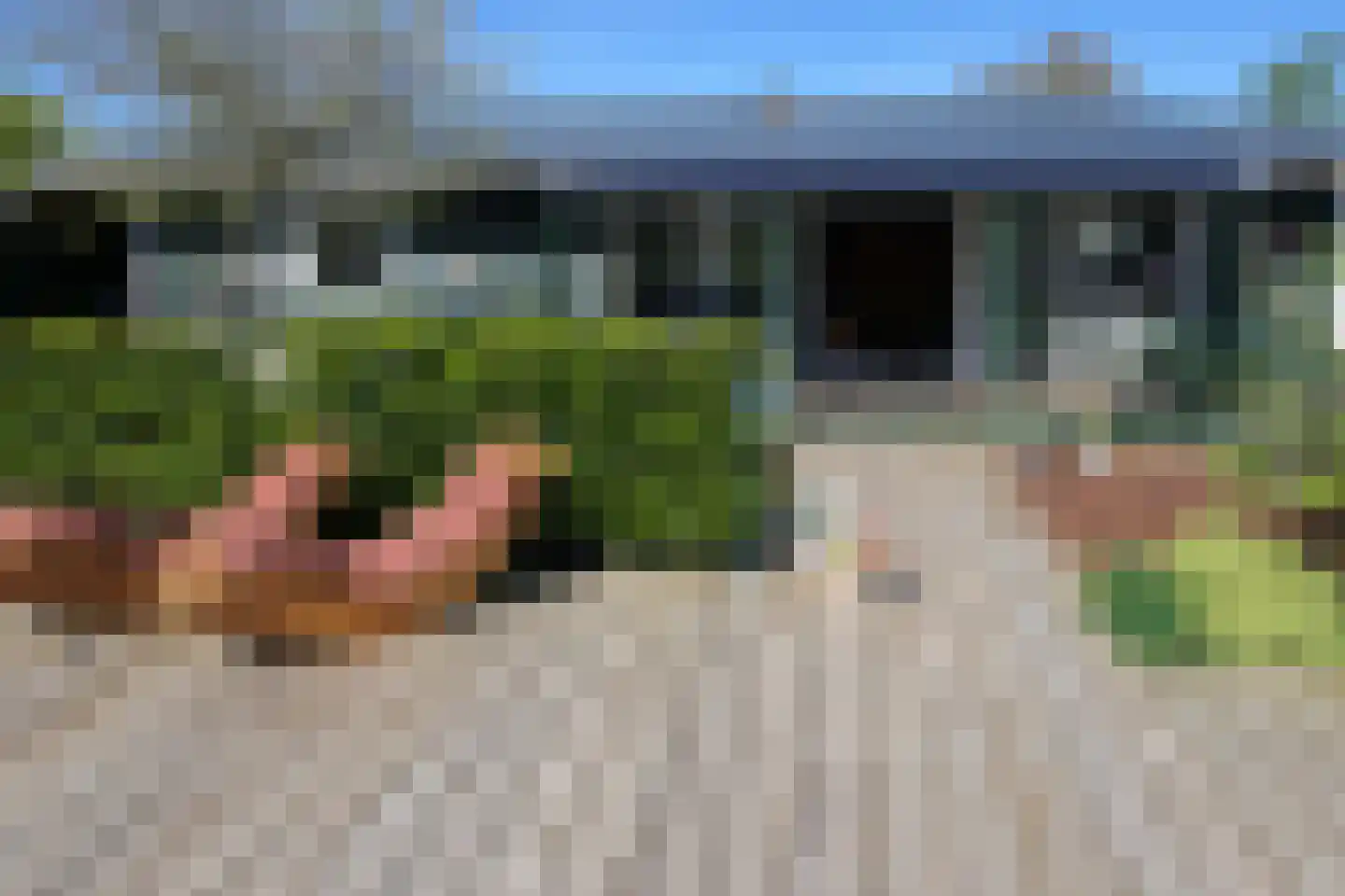 Herenweg 276 Z3 Vinkeveen thumbnail 13