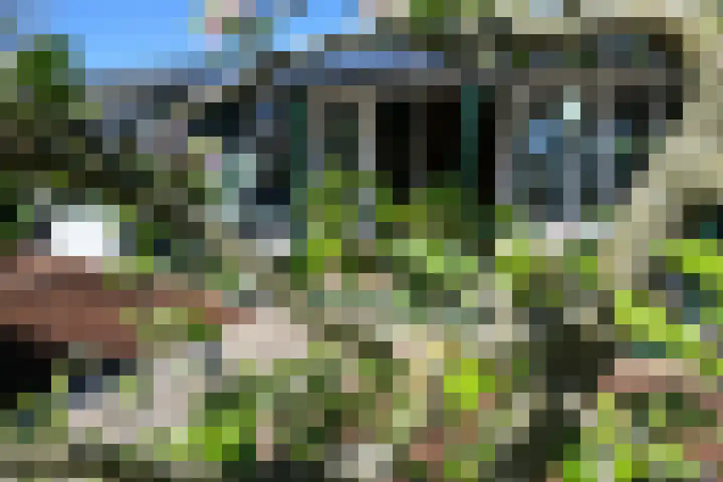 Herenweg 276 Z3 Vinkeveen thumbnail 14