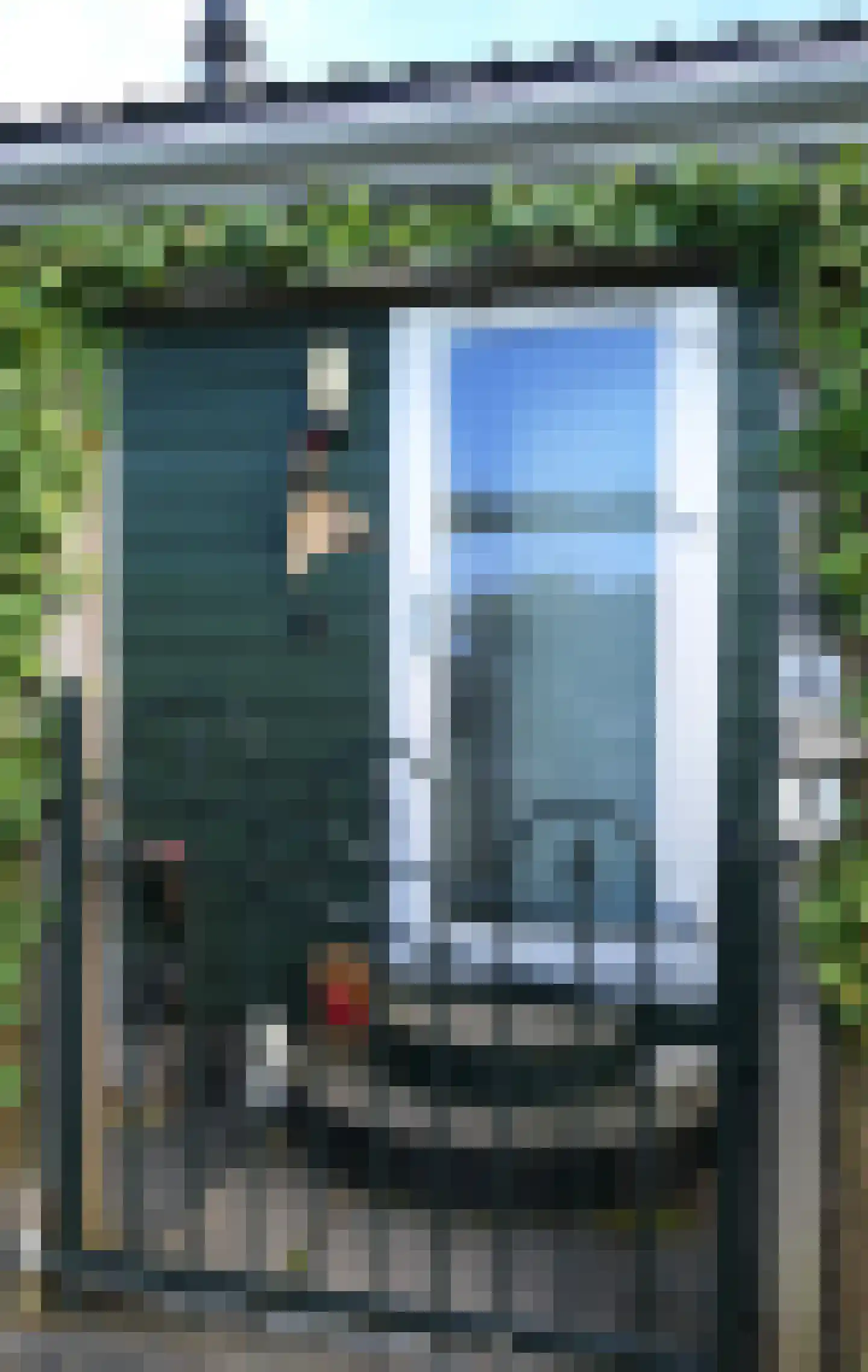 Herenweg 276 Z3 Vinkeveen thumbnail 15