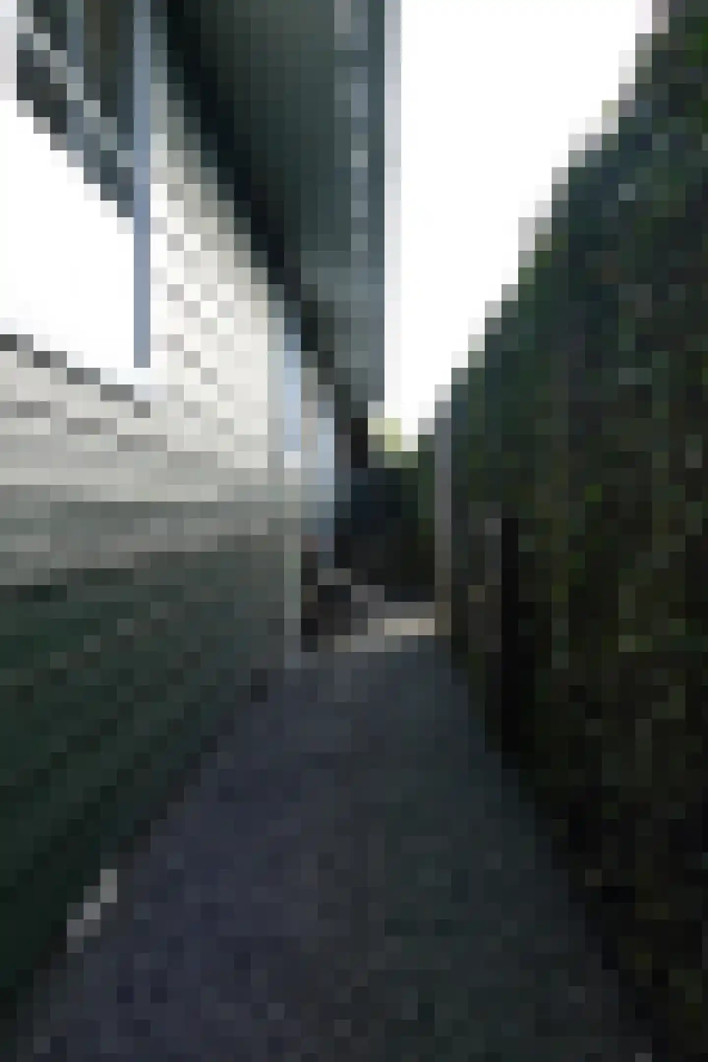 Herenweg 276 Z3 Vinkeveen thumbnail 16