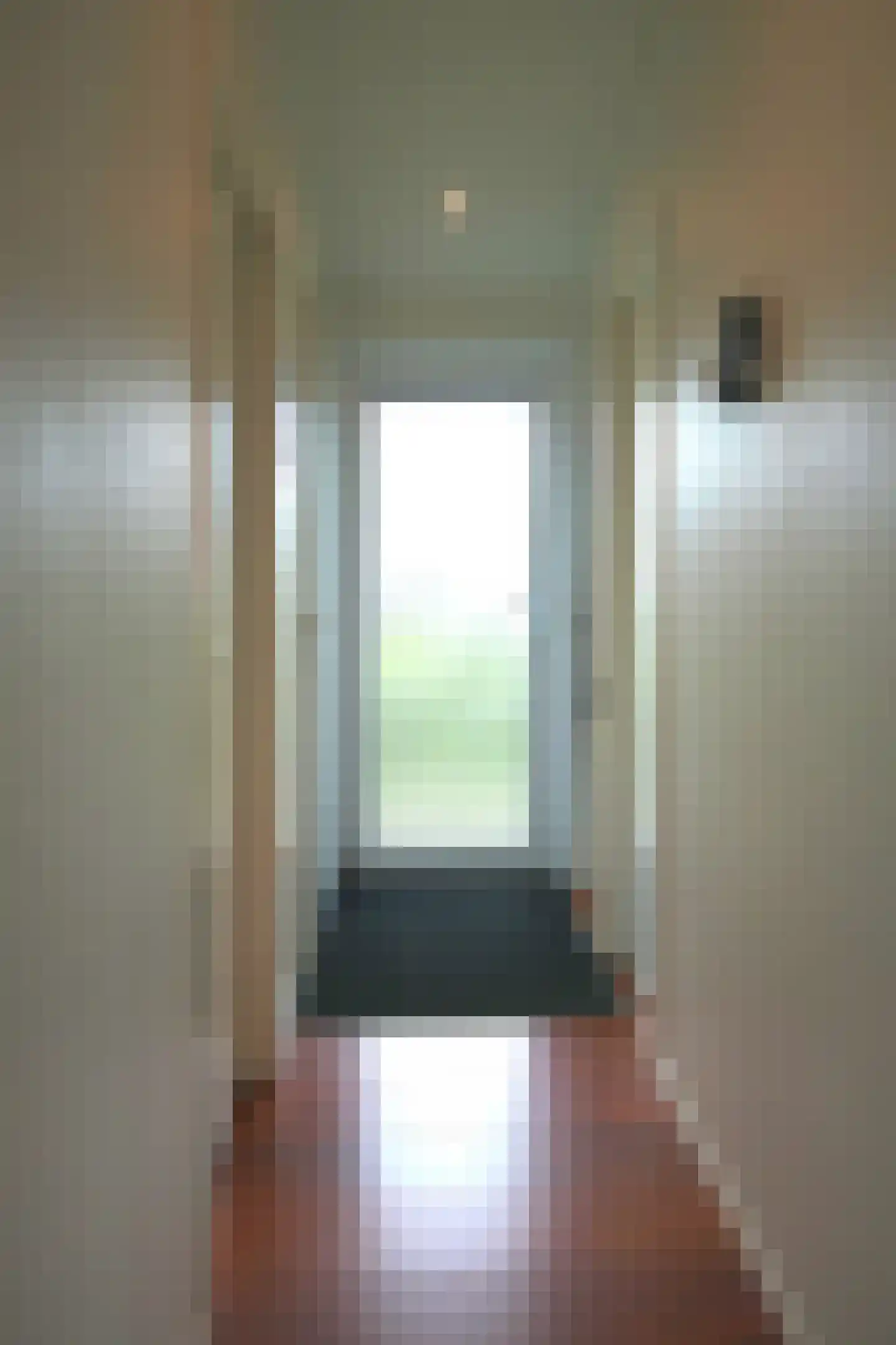 Herenweg 276 Z3 Vinkeveen thumbnail 18