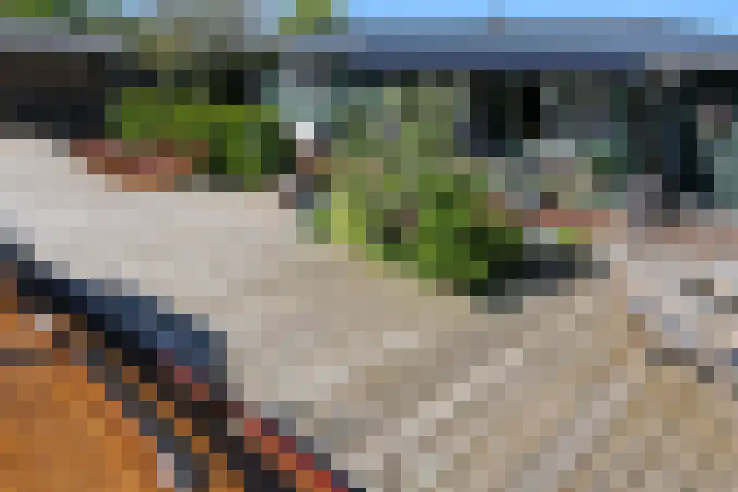 Herenweg 276 Z3 Vinkeveen thumbnail 4