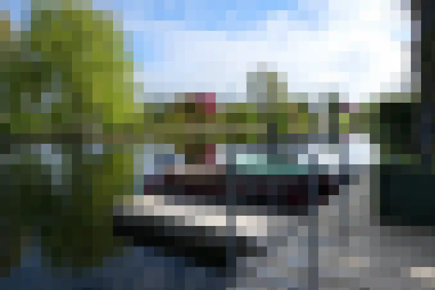 Herenweg 276 Z3 Vinkeveen thumbnail 5