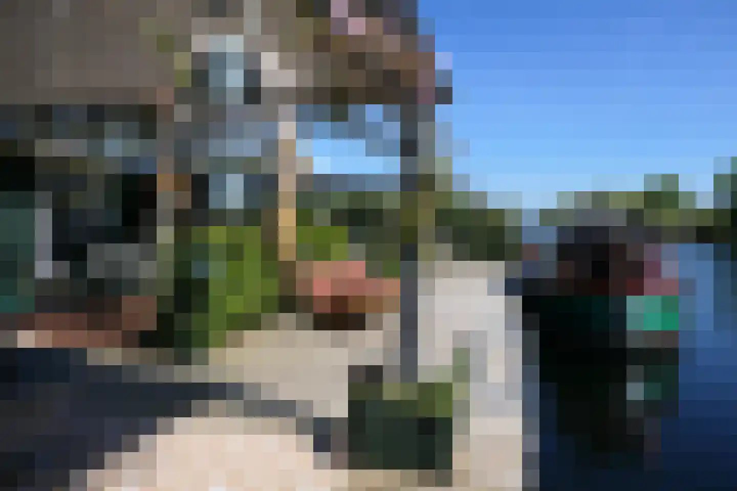 Herenweg 276 Z3 Vinkeveen thumbnail 6