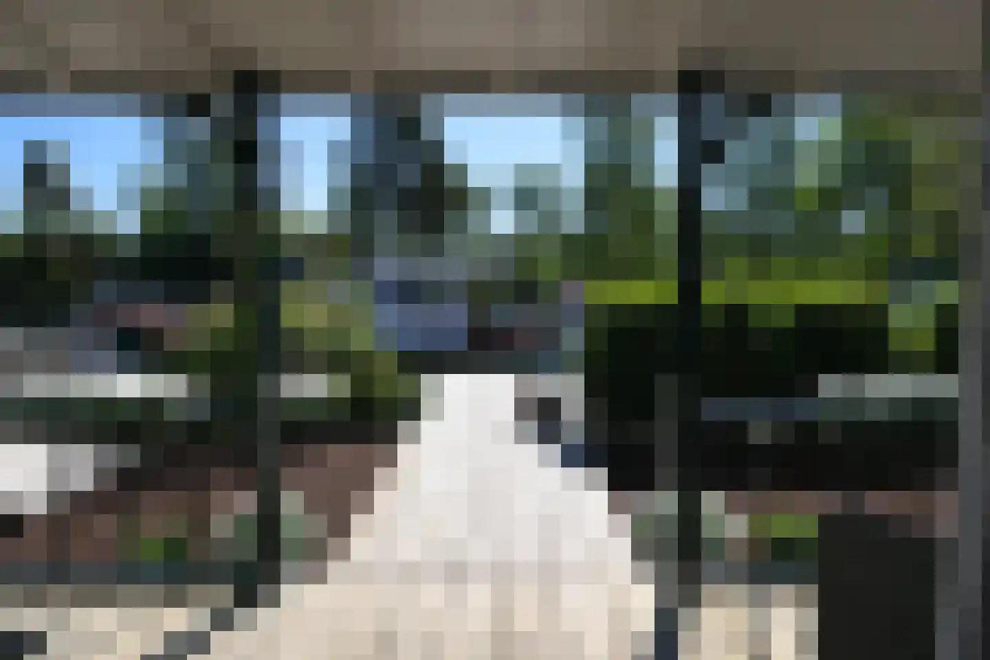 Herenweg 276 Z3 Vinkeveen thumbnail 8