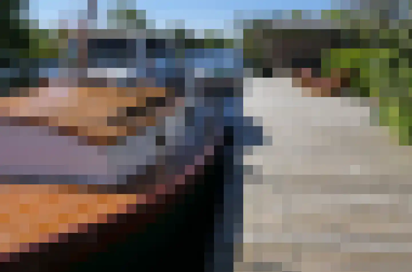 Herenweg 276 Z3 Vinkeveen thumbnail 9