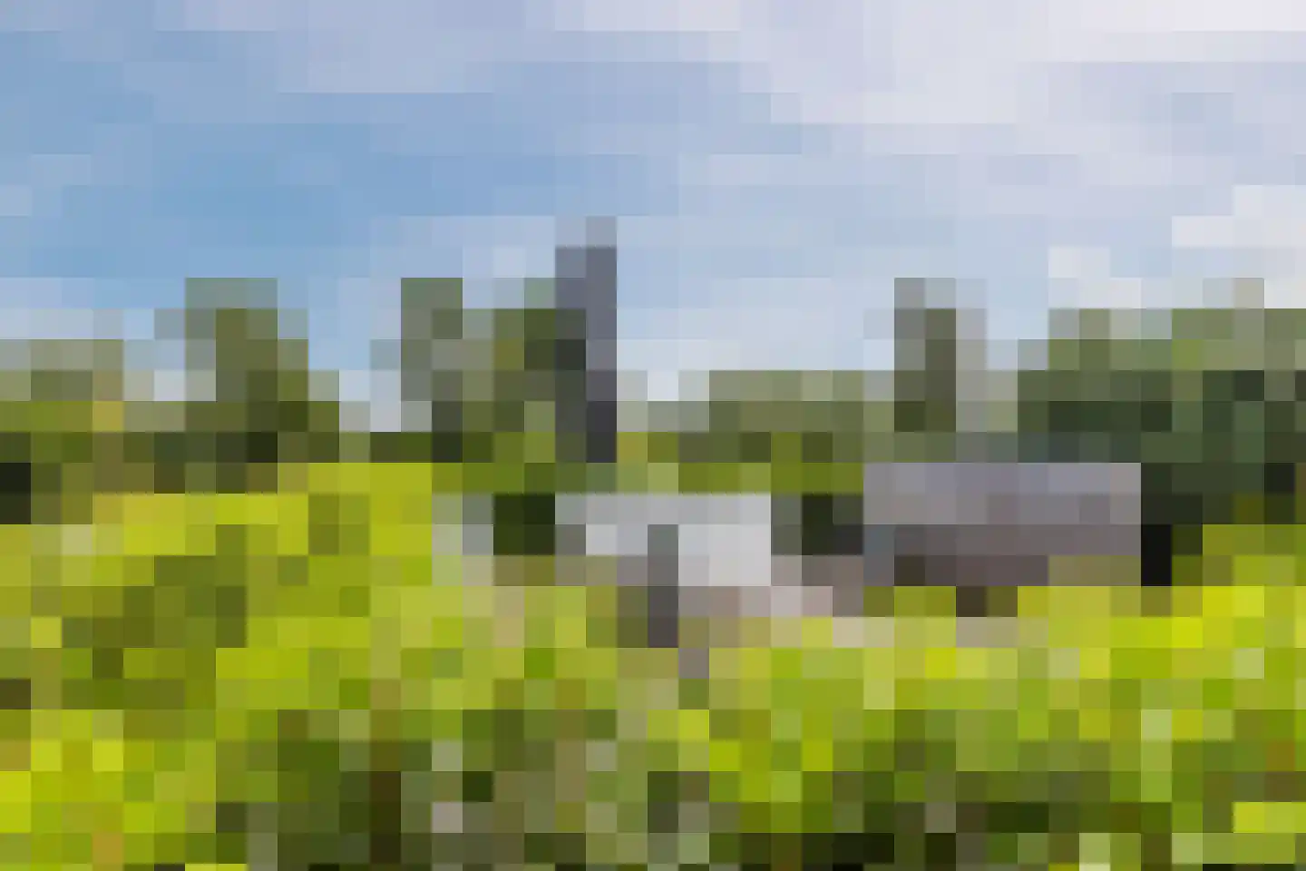 Herenweg 276 Z6 Vinkeveen thumbnail 21