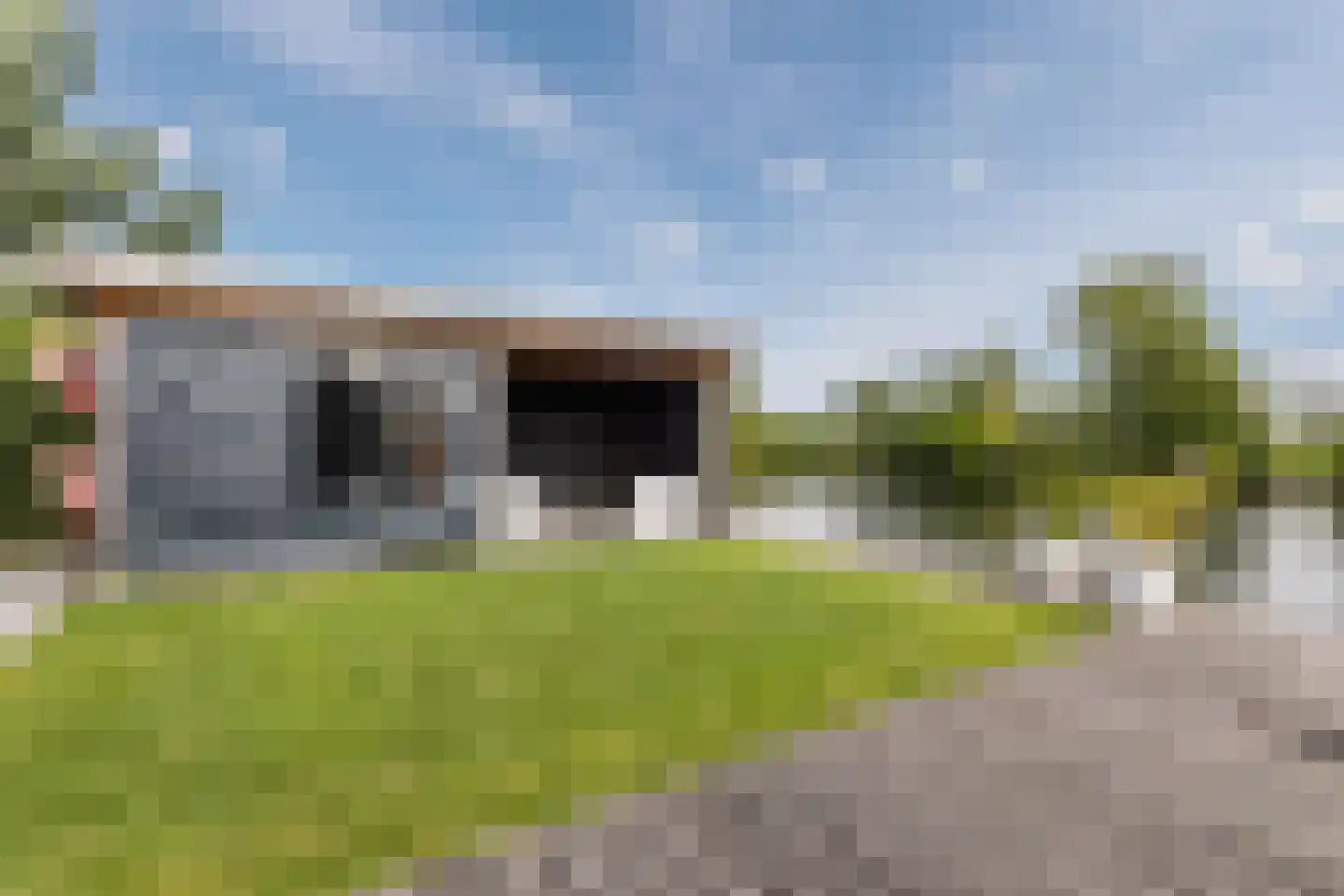 Herenweg 276 Z6 Vinkeveen thumbnail 22