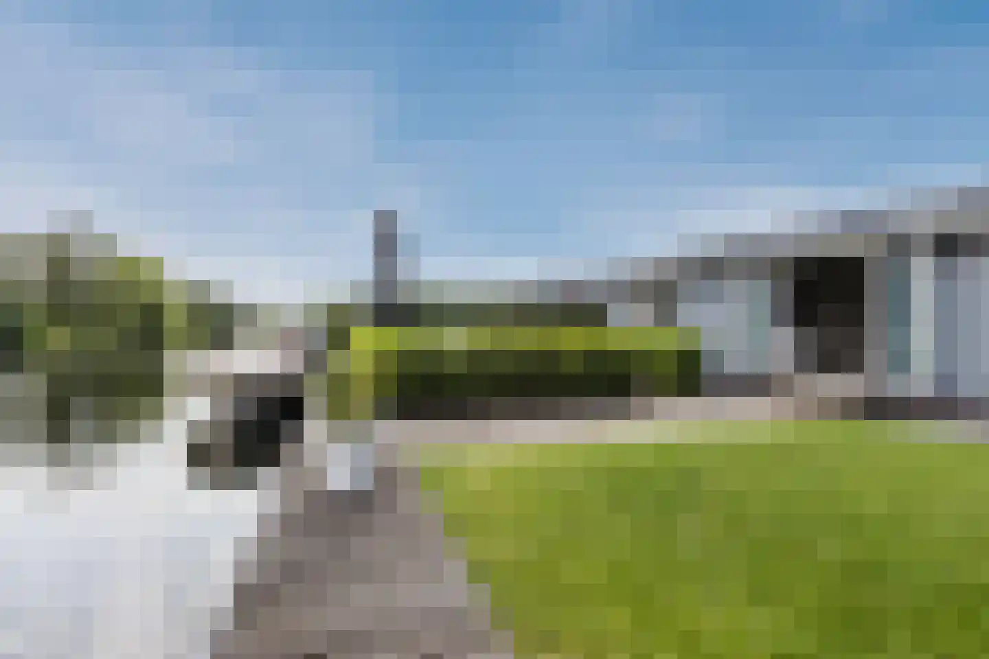 Herenweg 276 Z6 Vinkeveen thumbnail 27