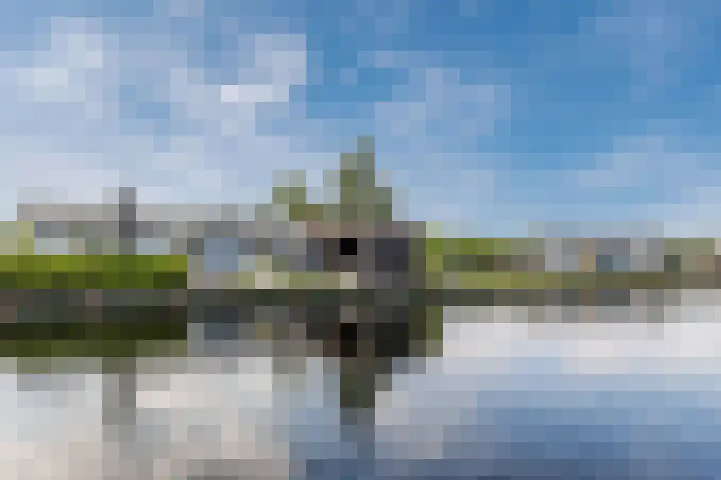 Herenweg 276 Z6 Vinkeveen thumbnail 28