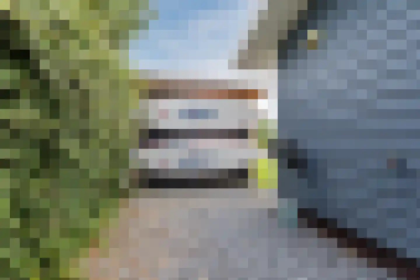 Herenweg 276 Z6 Vinkeveen thumbnail 30