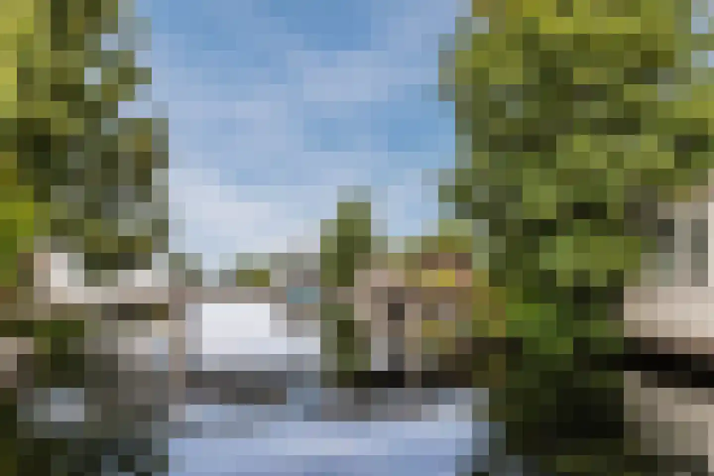 Herenweg 276 Z6 Vinkeveen thumbnail 33