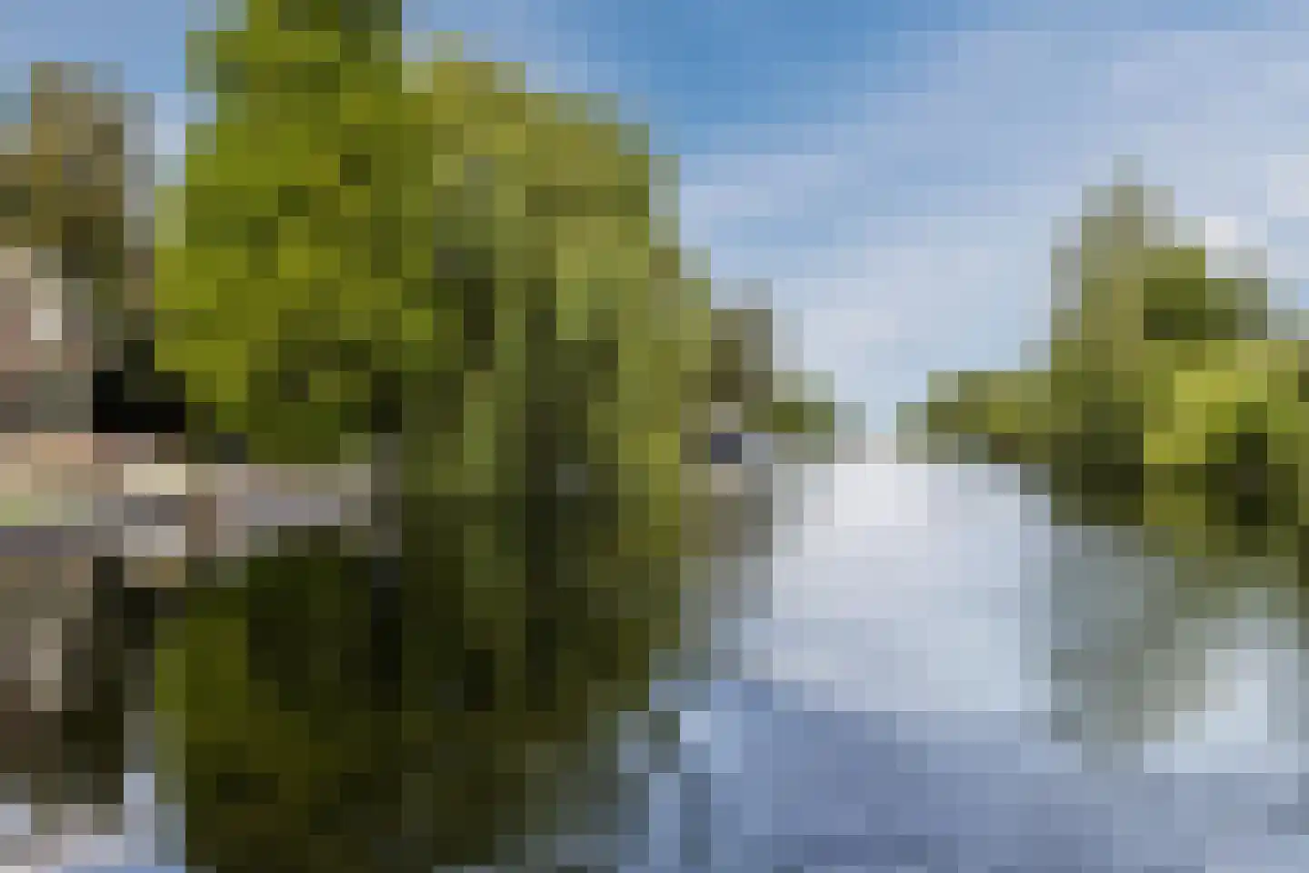 Herenweg 276 Z6 Vinkeveen thumbnail 35
