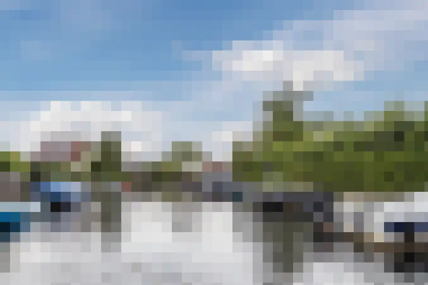 Herenweg 276 Z6 Vinkeveen thumbnail 36