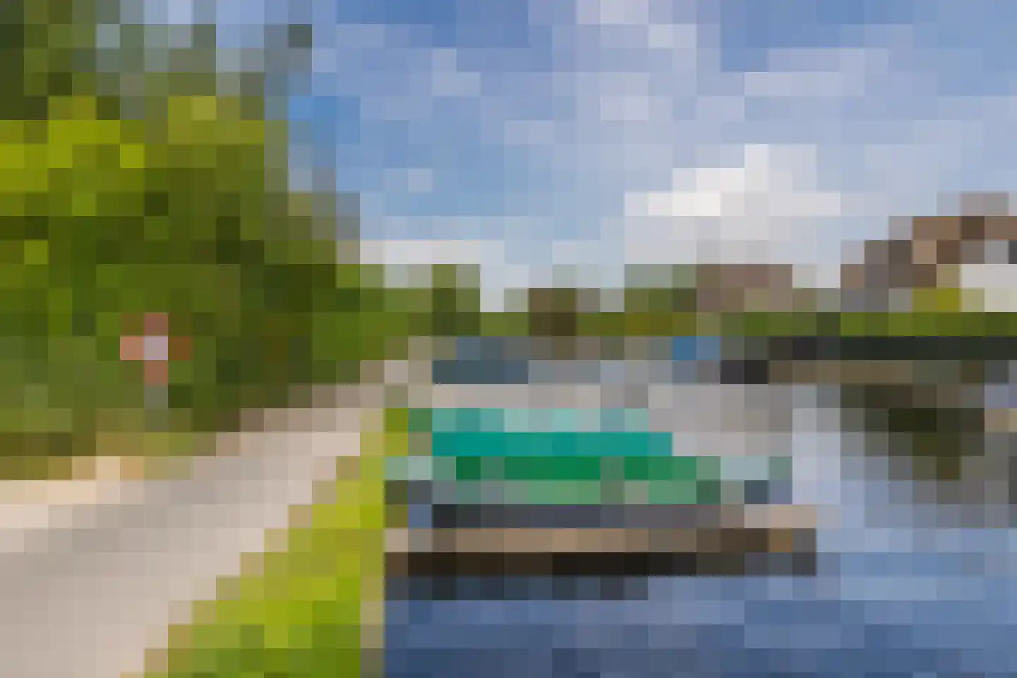 Herenweg 276 Z6 Vinkeveen thumbnail 37