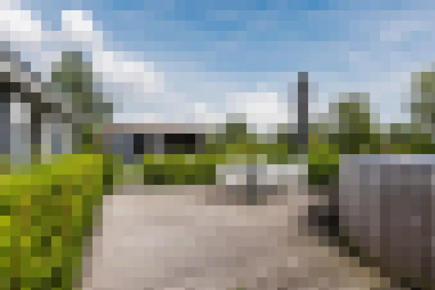 Herenweg 276 Z6 Vinkeveen thumbnail 4