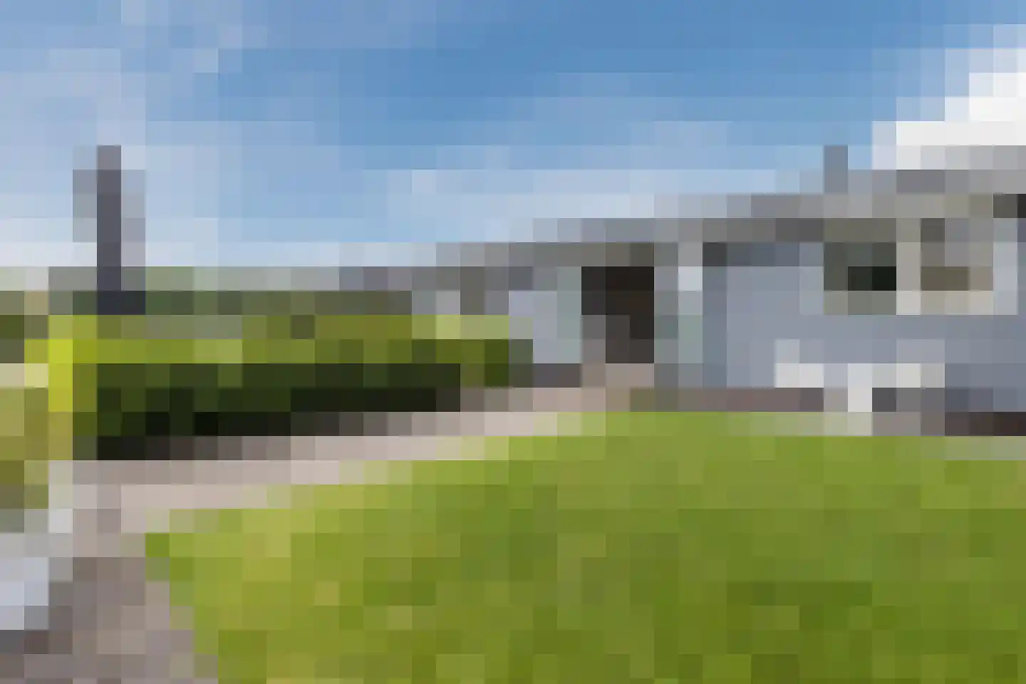 Herenweg 276 Z6 Vinkeveen thumbnail 5
