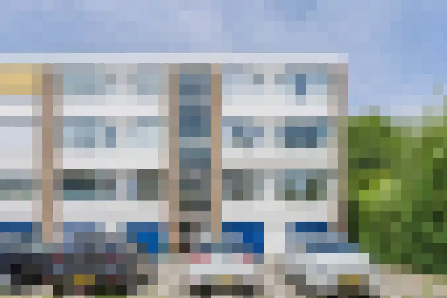 Herenweg 28 Noordwijk thumbnail 27