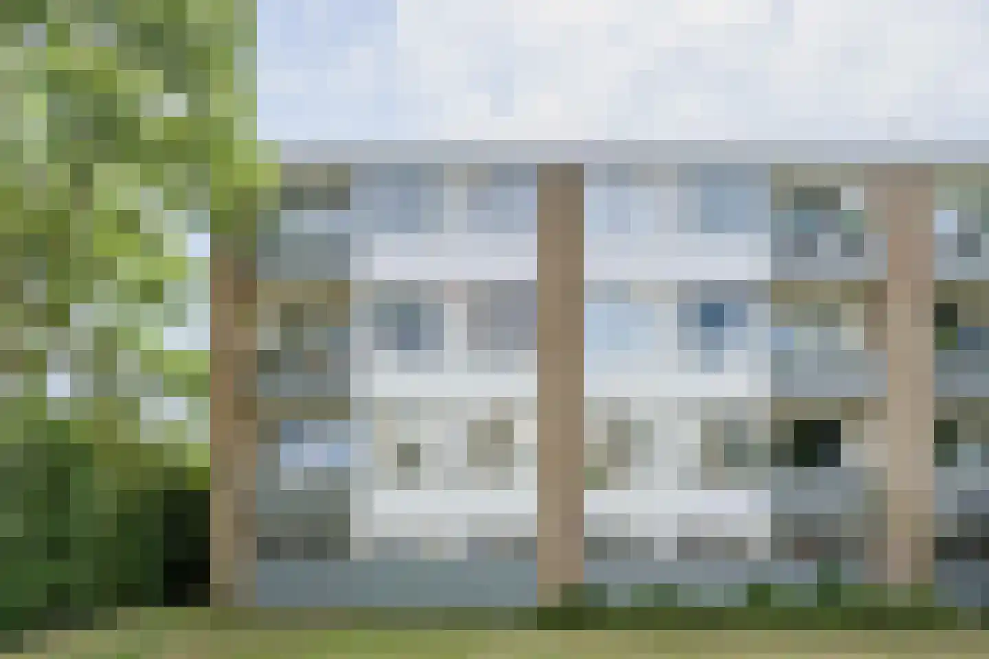 Herenweg 28 Noordwijk thumbnail 28