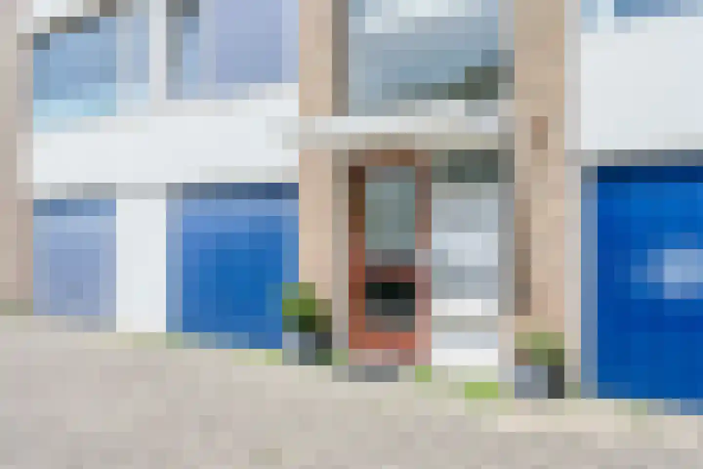 Herenweg 28 Noordwijk thumbnail 29