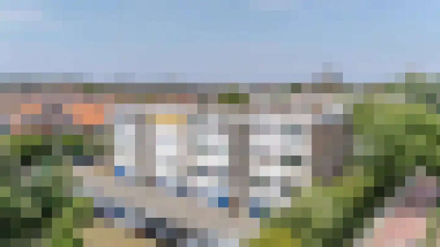 Herenweg 28 Noordwijk thumbnail 30
