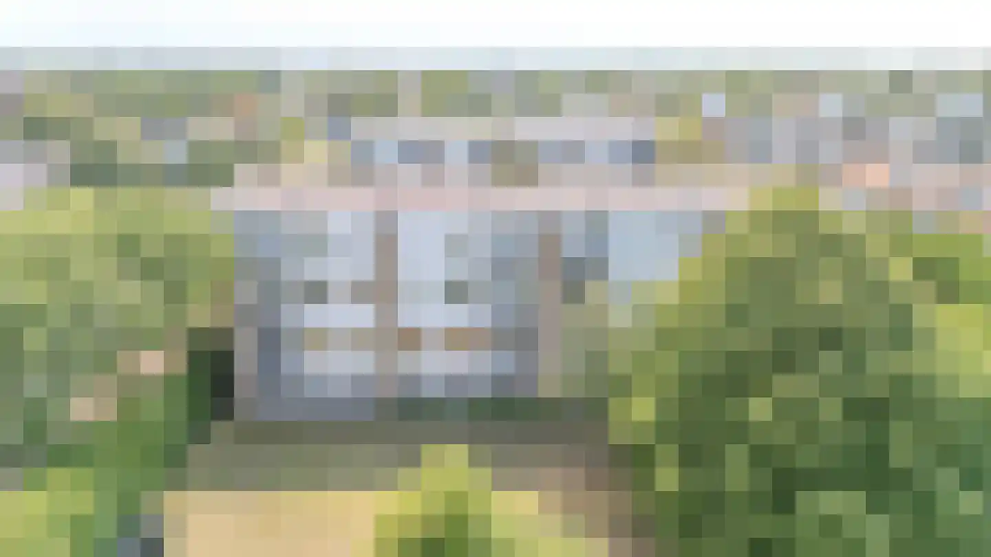 Herenweg 28 Noordwijk thumbnail 32