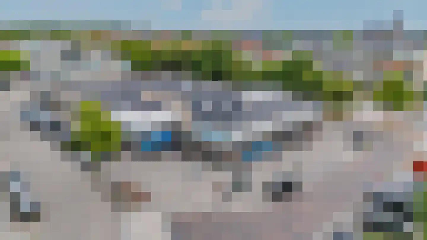Herenweg 28 Noordwijk thumbnail 33