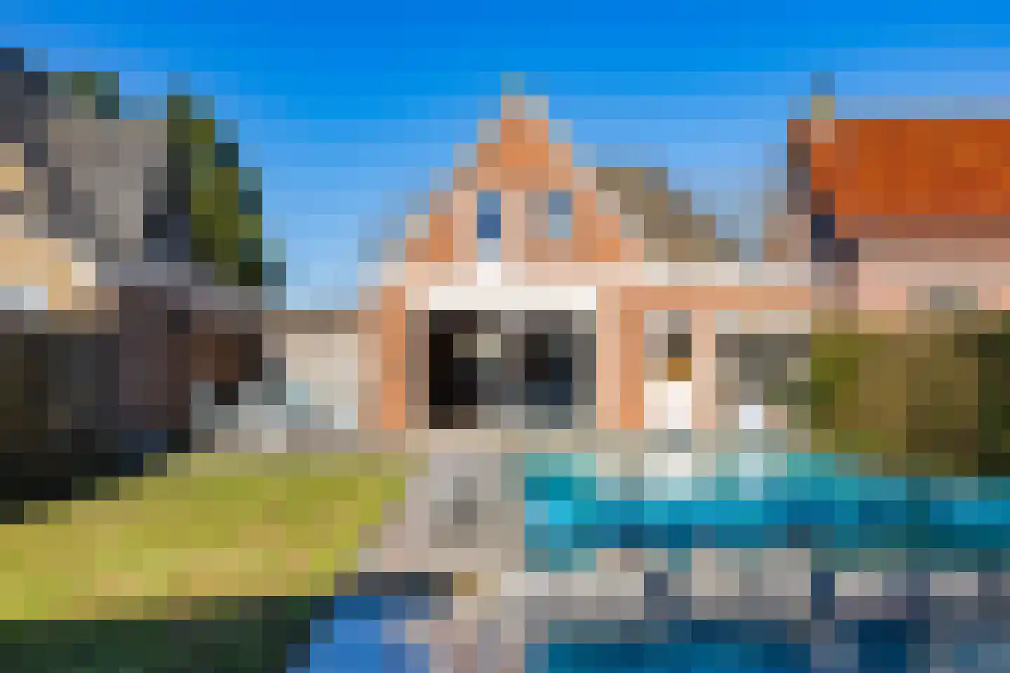 Herenweg 28 Noordwijkerhout thumbnail 28