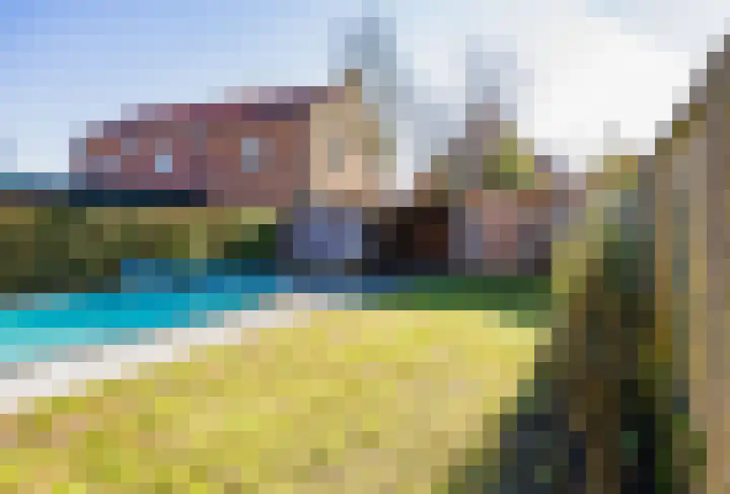 Herenweg 28 Noordwijkerhout thumbnail 29