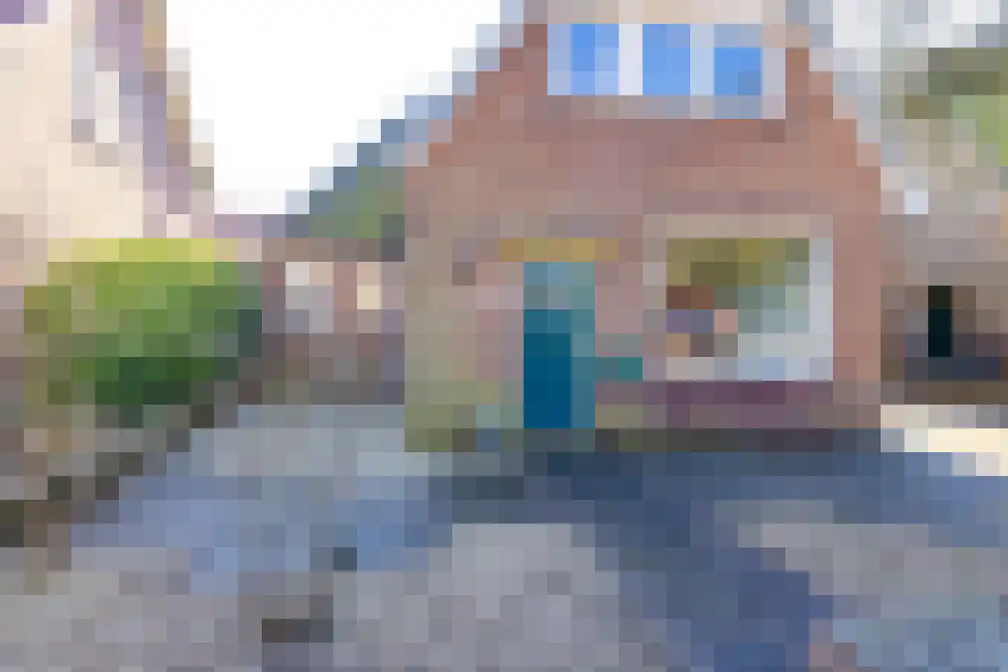 Herenweg 28 Noordwijkerhout thumbnail 5