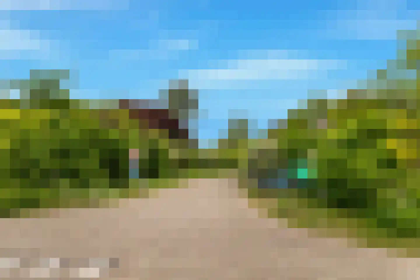 Herenweg 280 26 Egmond aan den Hoef thumbnail 52