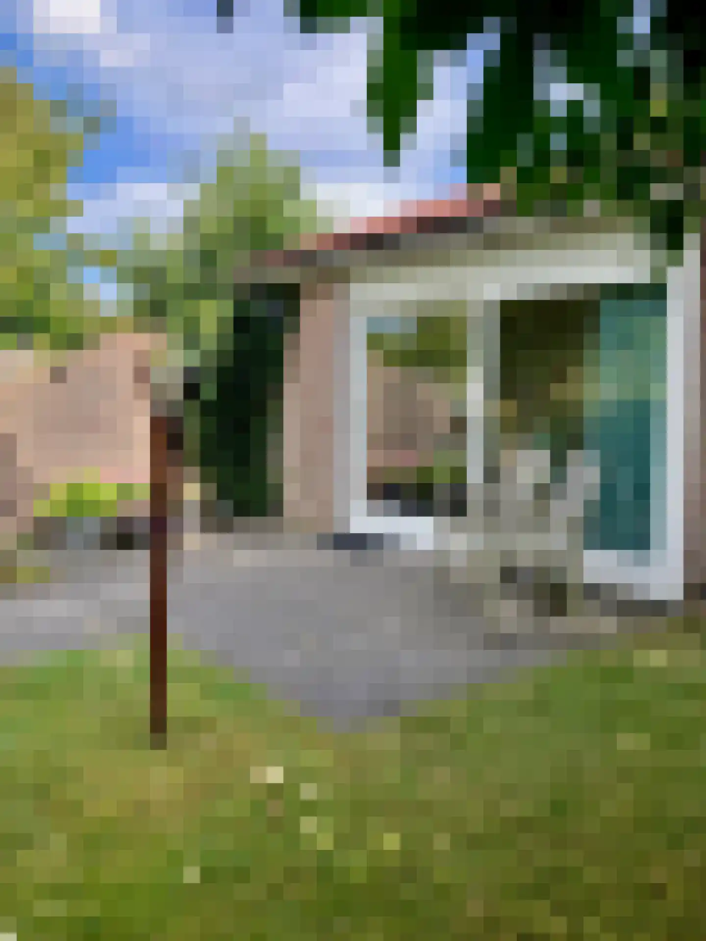 Herenweg 280 43 Egmond aan den Hoef thumbnail 19
