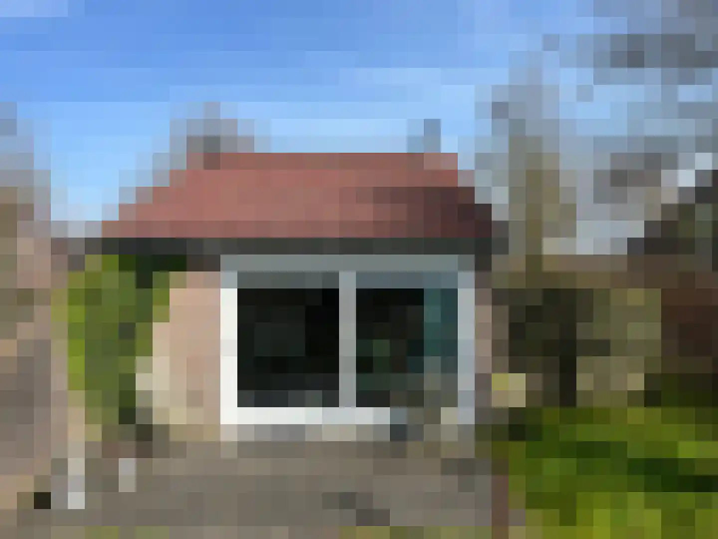 Herenweg 280 43 Egmond aan den Hoef thumbnail 22