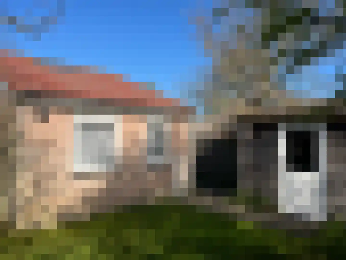 Herenweg 280 43 Egmond aan den Hoef thumbnail 25