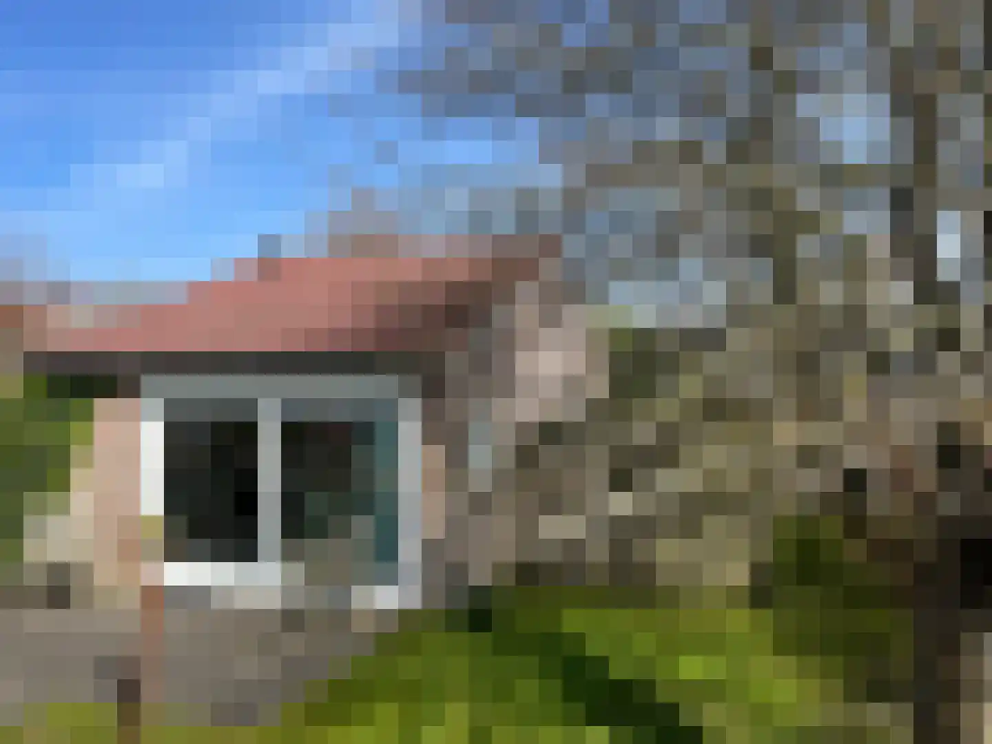 Herenweg 280 43 Egmond aan den Hoef thumbnail 5