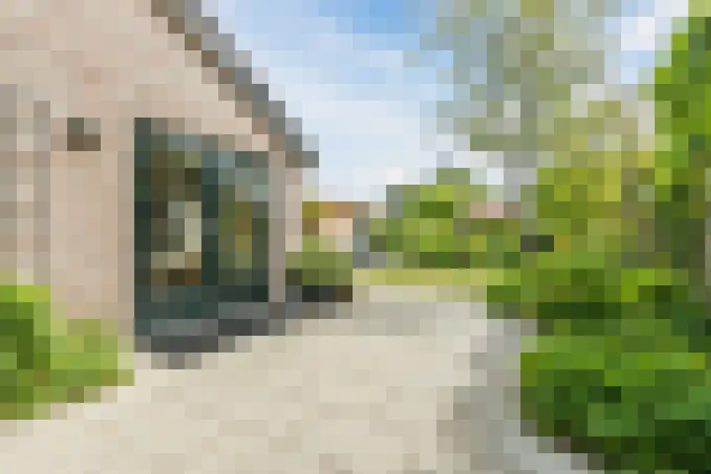 Herenweg 280 54 Egmond aan den Hoef thumbnail 37
