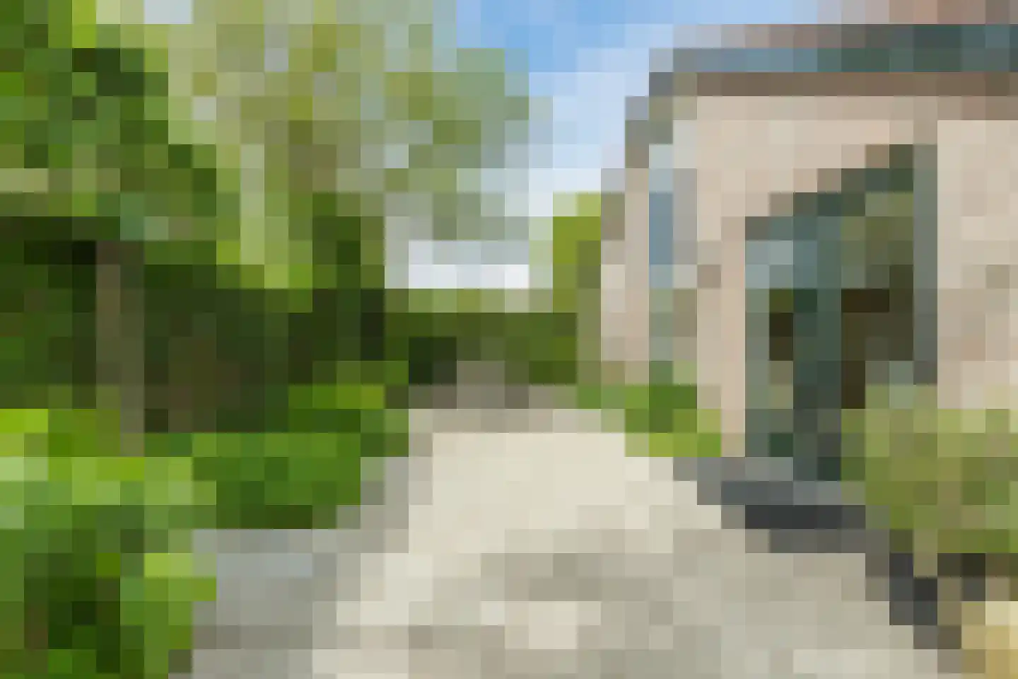 Herenweg 280 54 Egmond aan den Hoef thumbnail 38