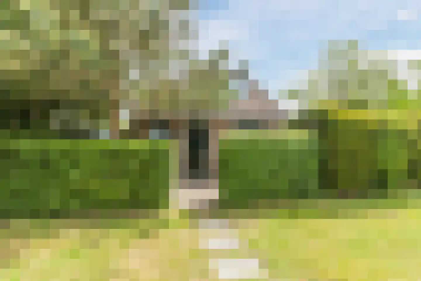 Herenweg 280 54 Egmond aan den Hoef thumbnail 4
