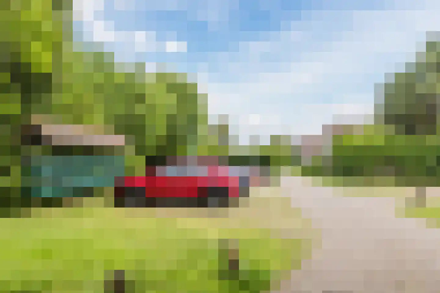 Herenweg 280 54 Egmond aan den Hoef thumbnail 47