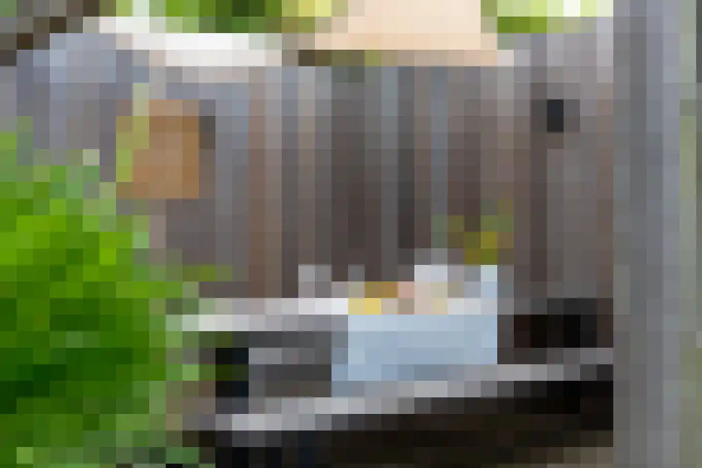 Herenweg 29 Kudelstaart thumbnail 11